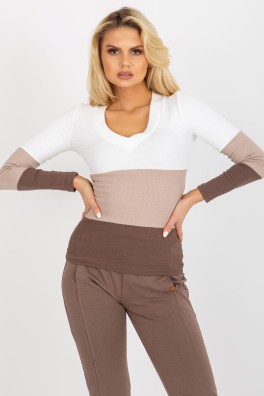 Palaidinė model 174590 Rue Paris