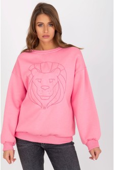 Džemperis model 174613 Ex Moda