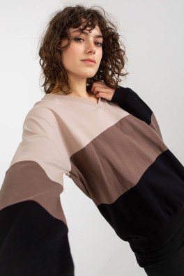 Džemperis model 174715 Rue Paris