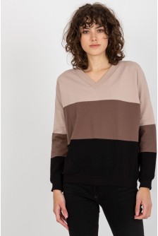 Džemperis model 174715 Rue Paris