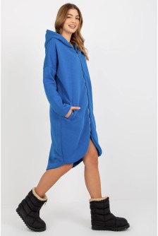 Džemperis model 174718 Rue Paris