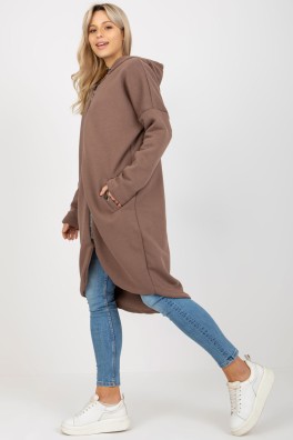 Džemperis model 174719 Rue Paris