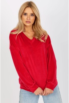 Džemperis model 174721 Rue Paris