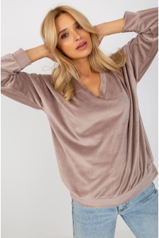 Džemperis model 174723 Rue Paris