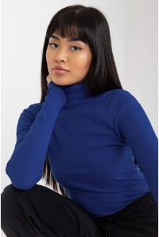 Golfas model 174726 Rue Paris