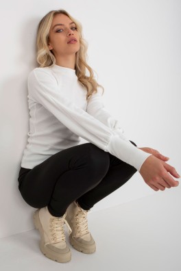 Palaidinė model 174729 Rue Paris