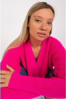 Megztinis model 174744 Rue Paris