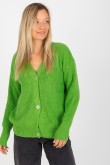 Megztinis model 174745 Rue Paris