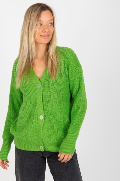 Megztinis model 174745 Rue Paris