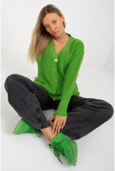 Megztinis model 174745 Rue Paris