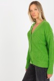 Megztinis model 174745 Rue Paris