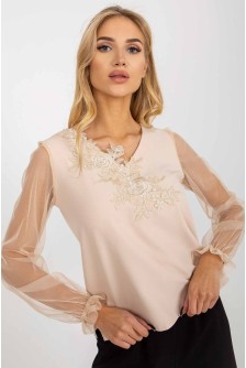 Palaidinė model 174746 Lakerta