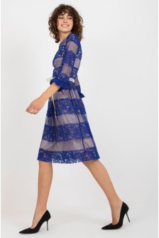 Vakarinė suknelė model 174754 Lakerta