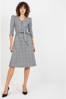 Dieninė suknelė model 174759 Lakerta