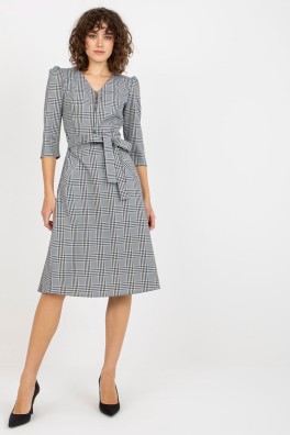 Dieninė suknelė model 174759 Lakerta