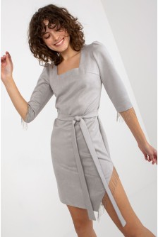 Vakarinė suknelė model 174761 Lakerta