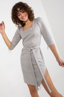 Vakarinė suknelė model 174761 Lakerta