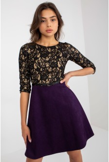 Vakarinė suknelė model 174762 Lakerta