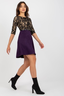 Vakarinė suknelė model 174766 Lakerta