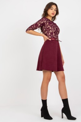 Vakarinė suknelė model 174768 Lakerta