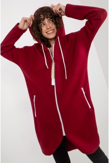 Džemperis model 174817 Relevance