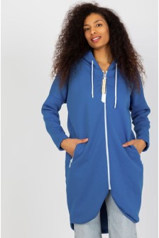 Džemperis model 174821 Relevance