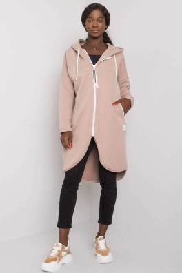 Džemperis model 174822 Relevance