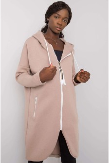 Džemperis model 174822 Relevance