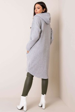 Džemperis model 174824 Relevance