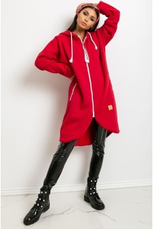 Džemperis model 174825 Relevance