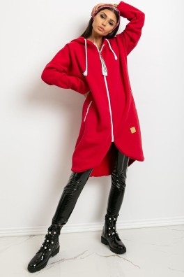 Džemperis model 174825 Relevance