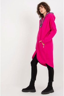 Džemperis model 174828 Relevance