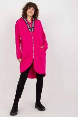 Džemperis model 174828 Relevance