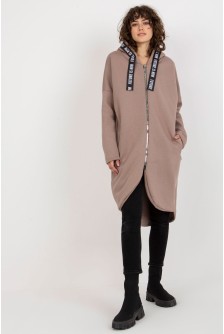 Džemperis model 174829 Relevance