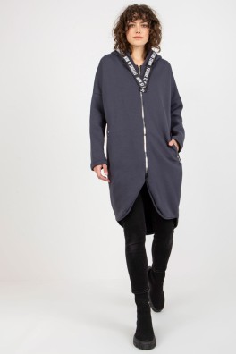 Džemperis model 174830 Relevance