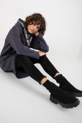 Džemperis model 174830 Relevance