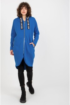 Džemperis model 174833 Relevance