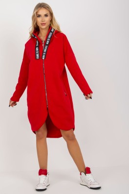 Džemperis model 174834 Relevance