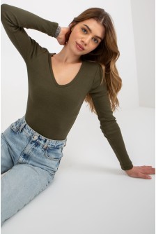 Palaidinė model 174835 Relevance