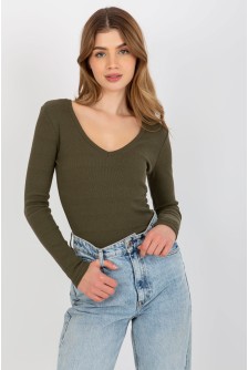 Palaidinė model 174835 Relevance