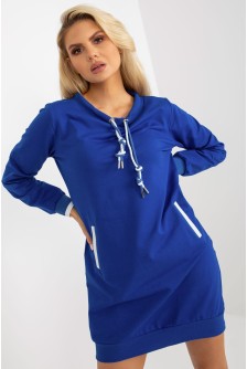 Dieninė suknelė model 174845 Relevance