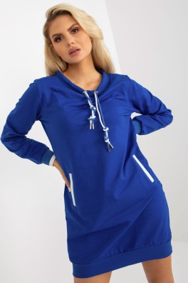 Dieninė suknelė model 174845 Relevance