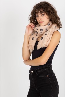 Nosinaitė ant kaklo model 174861 AT