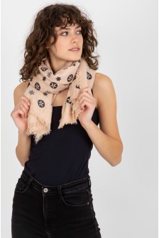 Nosinaitė ant kaklo model 174861 AT