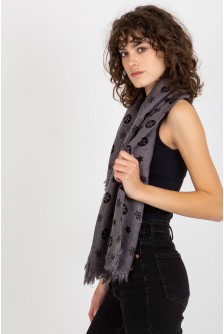 Nosinaitė ant kaklo model 174866 AT