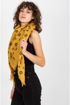 Nosinaitė ant kaklo model 174872 AT