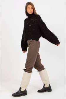 Golfas model 174897 EM