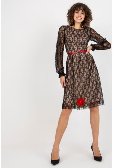 Vakarinė suknelė model 174942 Lakerta