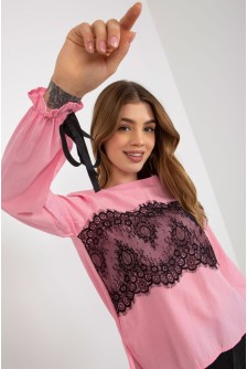 Palaidinė model 174945 Lakerta