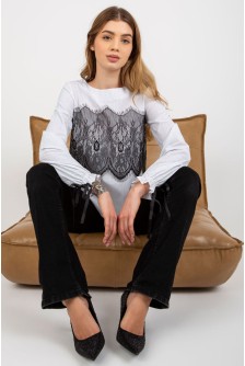 Palaidinė model 174947 Lakerta